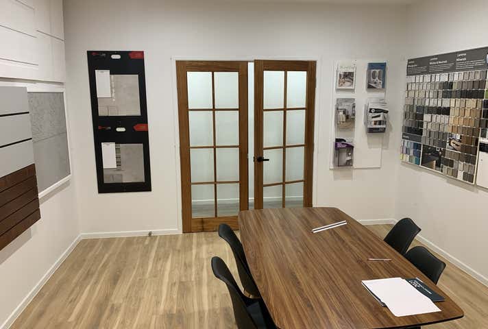 19 Redden Street Portsmith QLD 4870 - Image 7