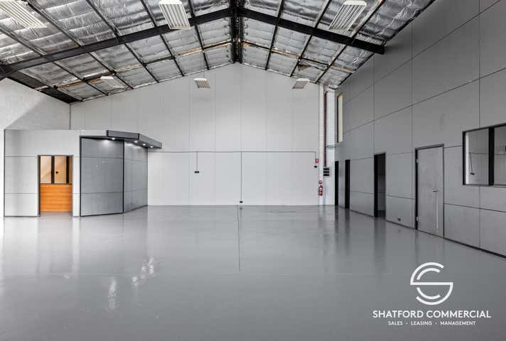 Unit 2, 24 Lawson Road Springwood NSW 2777 - Image 6