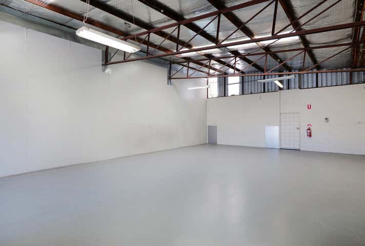 Unit 3, 104 Briggs Street Welshpool WA 6106 - Image 6