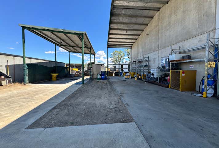 13 Kendall Street Wodonga VIC 3690 - Image 4