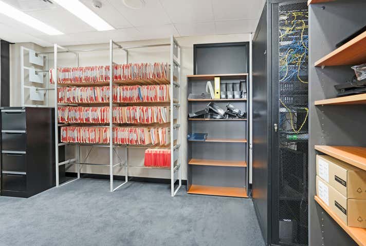 2&3, 43 Commerce Drive Robina QLD 4226 - Image 14