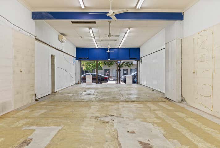 115 Lawes Street East Maitland NSW 2323 - Image 6