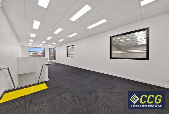 4  James Court Tottenham VIC 3012 - Image 7