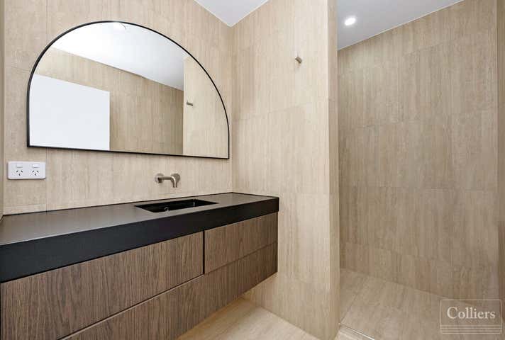 36 Allen Street South Townsville QLD 4810 - Image 15