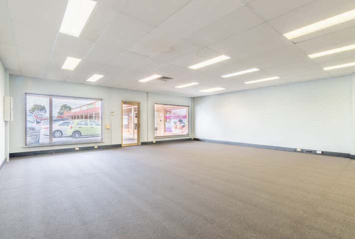 8/64-66 Bannister Rd Canning Vale WA 6155 - Image 4
