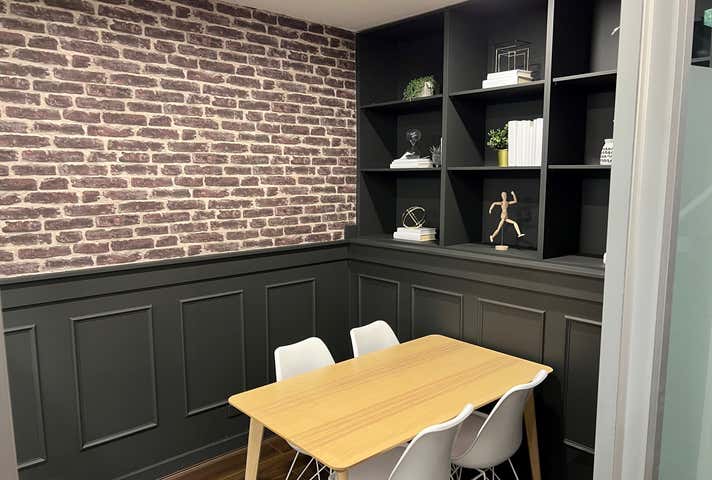 22 Cecil Place Prahran VIC 3181 - Image 8