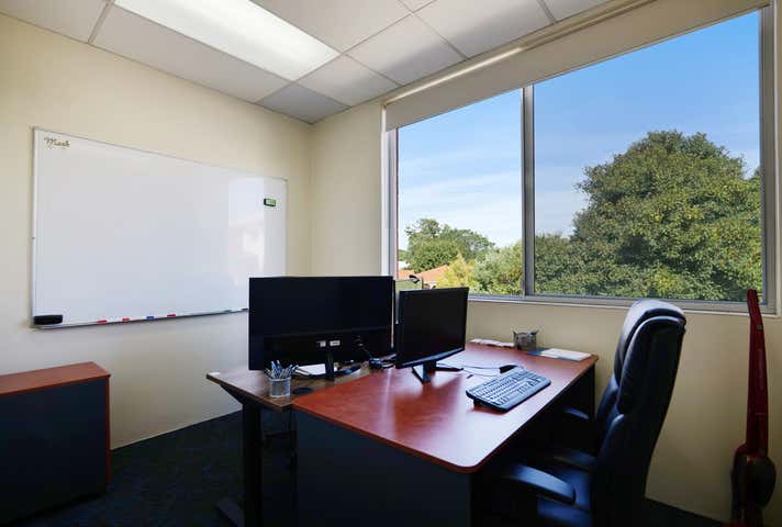 Unit 8, 76 Canning Highway Victoria Park WA 6100 - Image 11