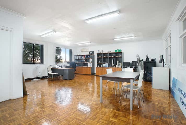 31-33 Lisbon Street Fairfield East NSW 2165 - Image 3