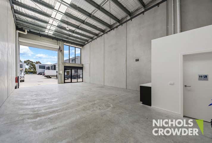 16/22 George Street Sandringham VIC 3191 - Image 4