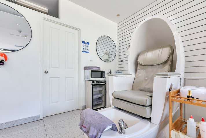 E3, 19 Kitchener Drive Darwin City NT 0800 - Image 6