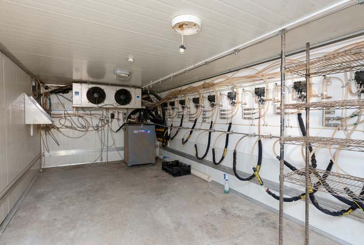 36 Woodlark Street Lismore NSW 2480 - Image 24