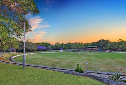 Petersham NSW 2049 - Image 10