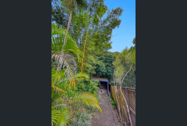 14 Rob Veivers Drive Kuranda QLD 4881 - Image 11