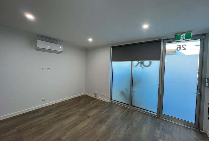 26/73 Assembly Drive Dandenong South VIC 3175 - Image 5