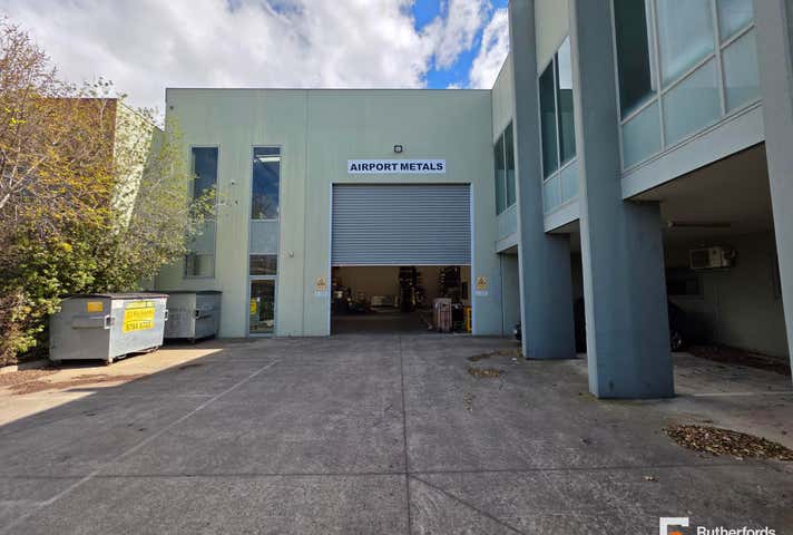 26 Lillee Crescent Tullamarine VIC 3043 - Image 10