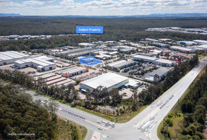 2 Kullara Close Beresfield NSW 2322 - Image 7