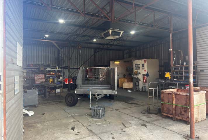 78 Albert Street Osborne Park WA 6017 - Image 12