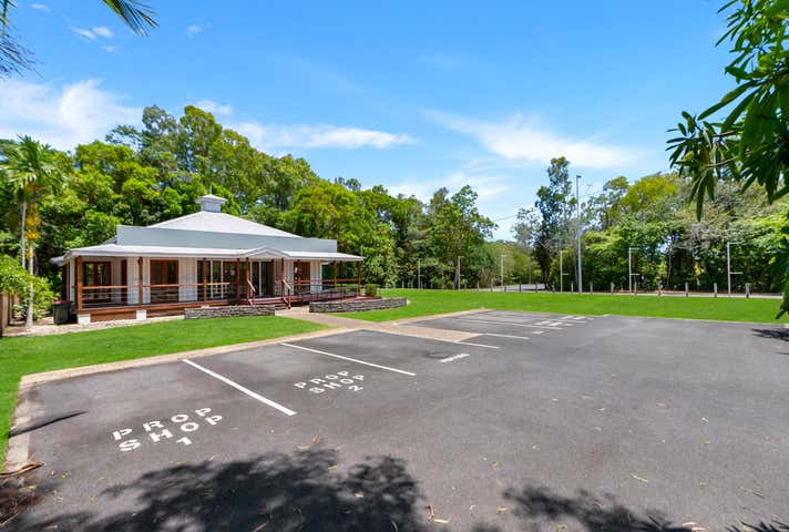 68 Reed Road Trinity Beach QLD 4879 - Image 12