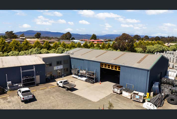 3 Donalds Avenue Prospect Vale TAS 7250 - Image 6