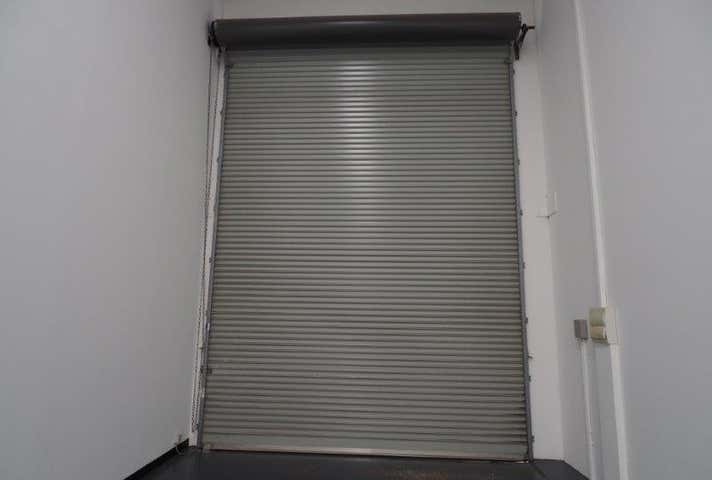 6/110 Inspiration Drive Wangara WA 6065 - Image 10