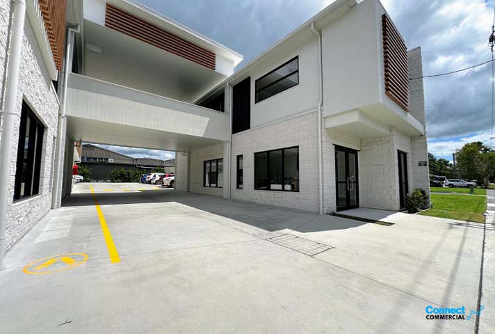 8 Jowett Street Coomera QLD 4209 - Image 4