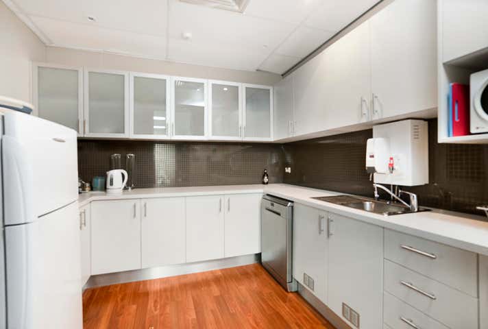 2&3, 43 Commerce Drive Robina QLD 4226 - Image 10