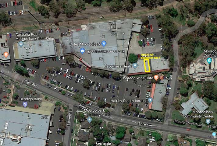 4/91 Brice Avenue Mooroolbark VIC 3138 - Image 5