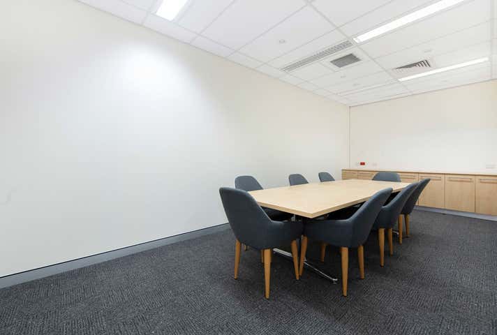 3/76 Gordon Street Mackay QLD 4740 - Image 11