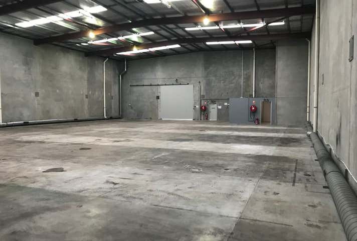 10 Langar Way Landsdale WA 6065 - Image 17