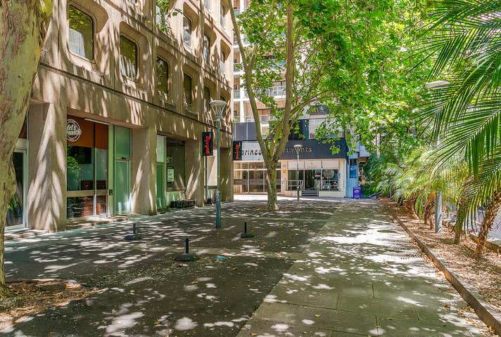 2/39 Grenfell Street Adelaide SA 5000 - Image 2