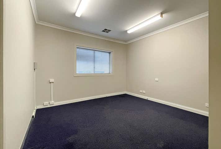 Unit 11, 16 Dellamarta Road Wangara WA 6065 - Image 8
