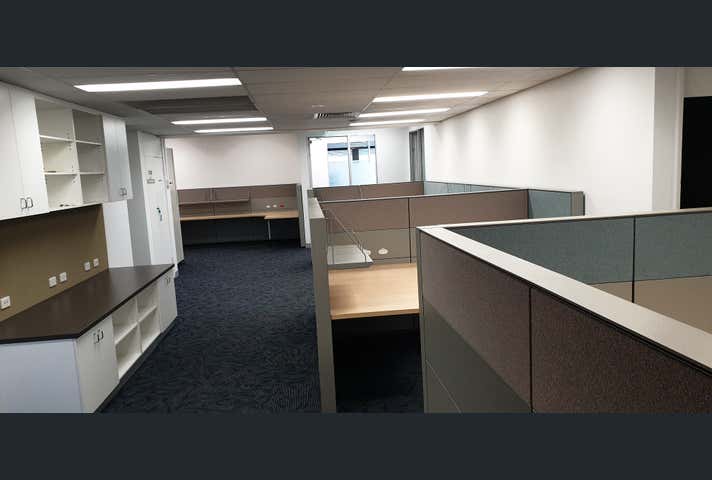 102 Brisbane Street Ipswich QLD 4305 - Image 5