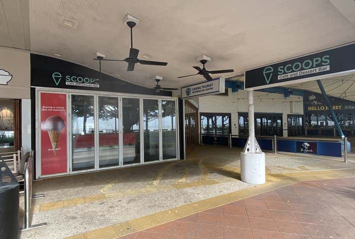 4A/99 Esplanade Cairns City QLD 4870 - Image 2