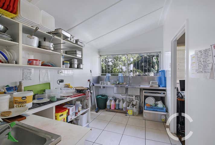 68 Lang Parade Auchenflower QLD 4066 - Image 9