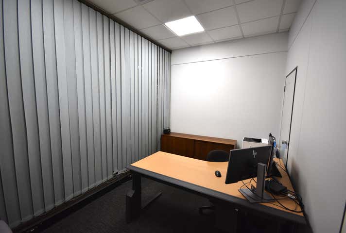 4/520 Swift Street Albury NSW 2640 - Image 5