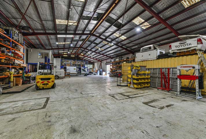 14 Redfern Street Wetherill Park NSW 2164 - Image 4