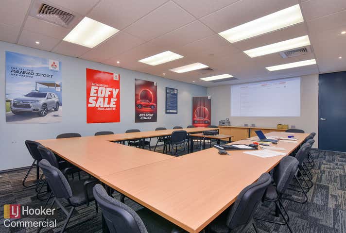 98 Welshpool Road Welshpool WA 6106 - Image 7