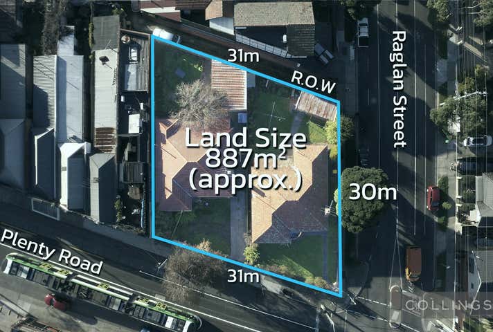 112-124 Plenty Road Preston VIC 3072 - Image 4