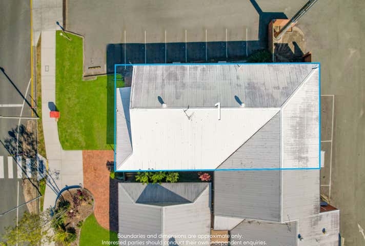 1/1-9 Lindfield Road Helensvale QLD 4212 - Image 7