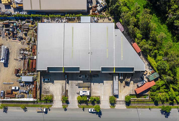 1/11-17 Frank Heck Close Beenleigh QLD 4207 - Image 9