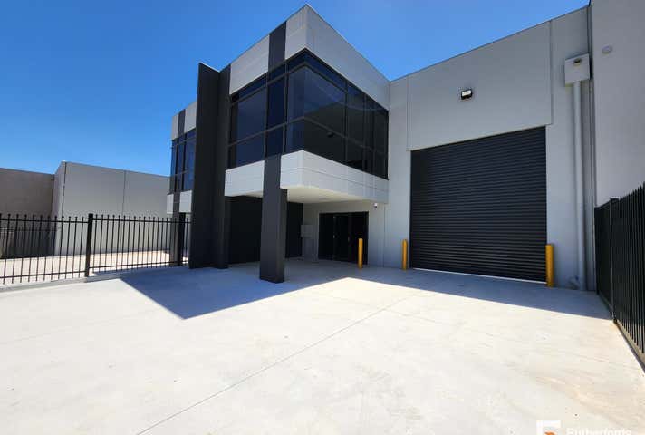 3 Cobra Street Melton VIC 3337 - Image 4