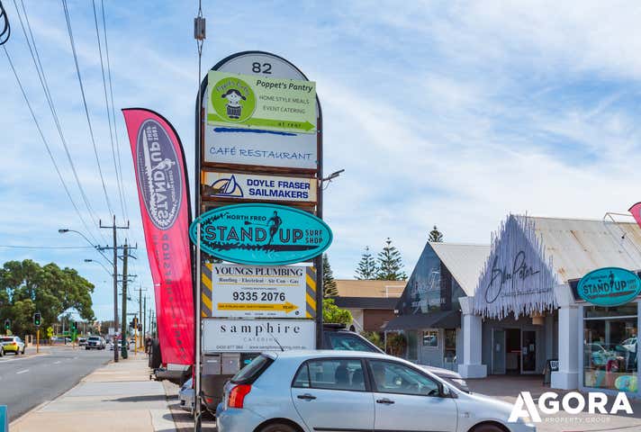 82-84 Stirling Highway North Fremantle WA 6159 - Image 3
