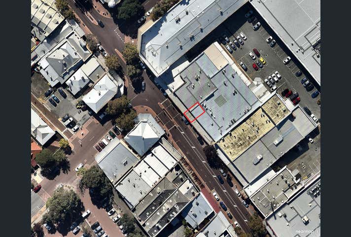 Suite 15, 342 Albany Highway Victoria Park WA 6100 - Image 2