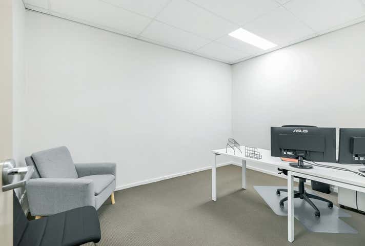 3/12 Ken Tubman Drive Maitland NSW 2320 - Image 9