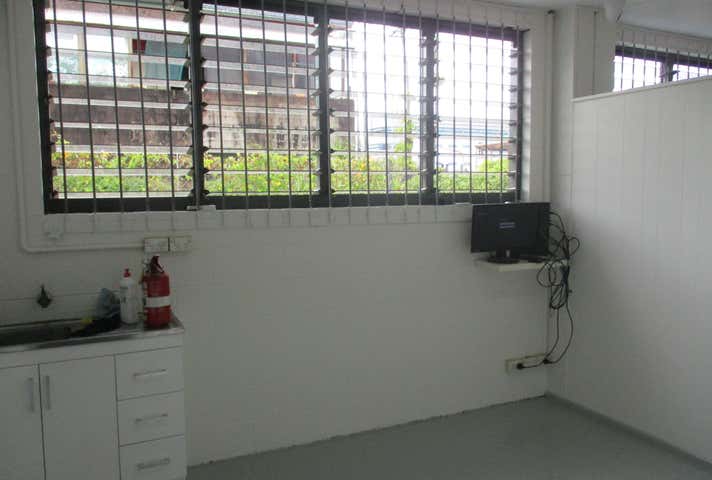 108 Spence Street Parramatta Park QLD 4870 - Image 8