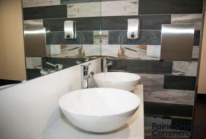 158 Yanchep Beach Road Yanchep WA 6035 - Image 12