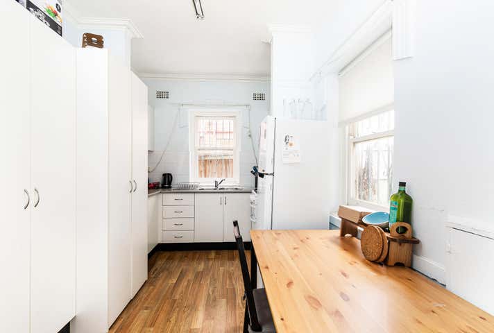 18 Dalhousie Street Haberfield NSW 2045 - Image 4