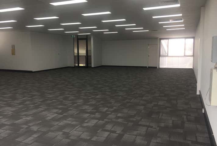 Unit 4,  252 Cambridge Street Wembley WA 6014 - Image 4