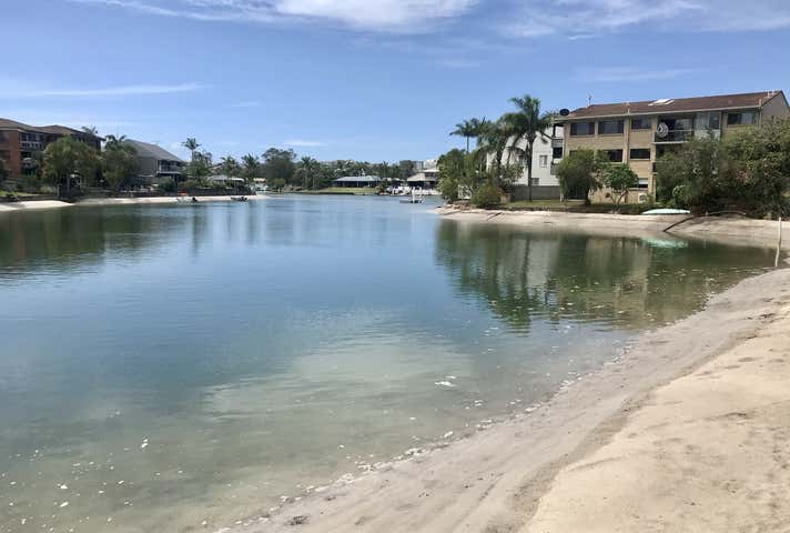 108 Brisbane Road Mooloolaba QLD 4557 - Image 3