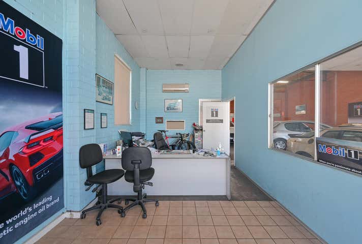 58 Edward Street Perth WA 6000 - Image 11